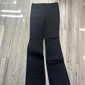 Derek lam 20 Crosby pants